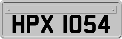 HPX1054