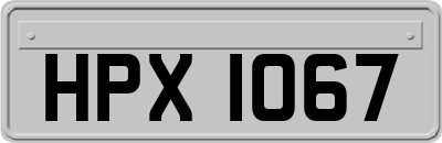 HPX1067