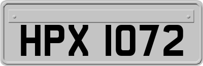 HPX1072