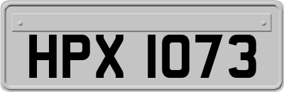 HPX1073