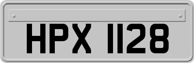 HPX1128