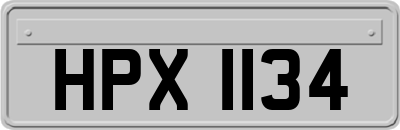 HPX1134
