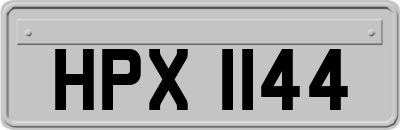 HPX1144