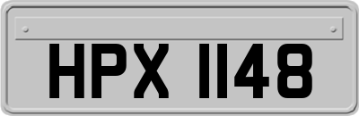 HPX1148