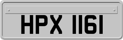 HPX1161