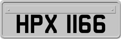 HPX1166