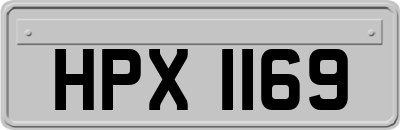 HPX1169