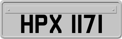 HPX1171