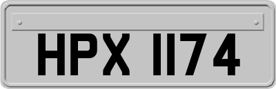 HPX1174