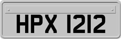 HPX1212