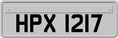 HPX1217