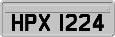 HPX1224