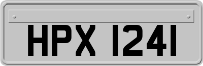 HPX1241