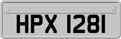 HPX1281