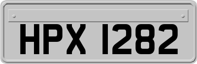 HPX1282