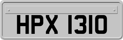 HPX1310