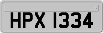 HPX1334