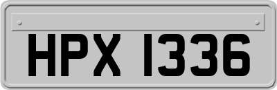 HPX1336