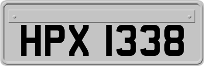 HPX1338