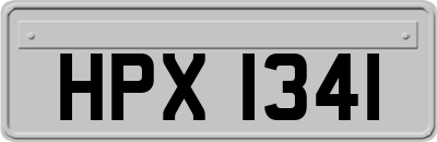 HPX1341