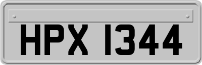 HPX1344
