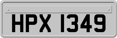 HPX1349