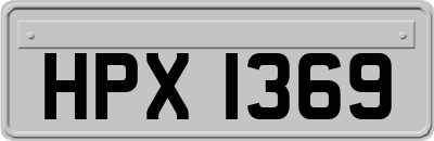 HPX1369