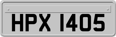 HPX1405