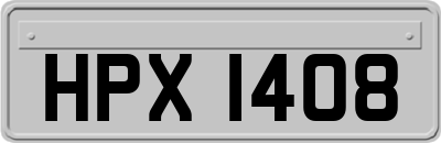 HPX1408