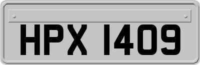 HPX1409