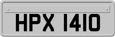 HPX1410