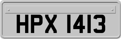 HPX1413