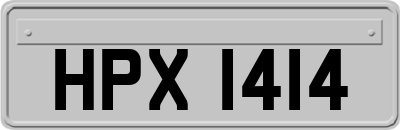 HPX1414