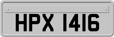 HPX1416