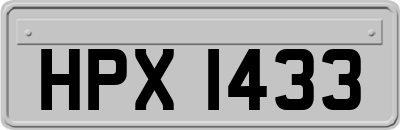 HPX1433