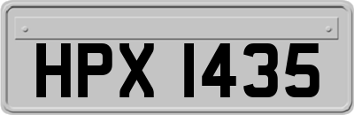 HPX1435