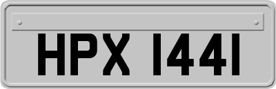 HPX1441