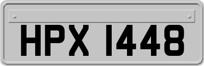 HPX1448