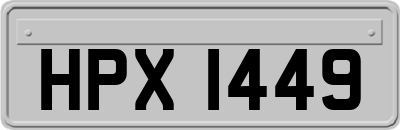 HPX1449