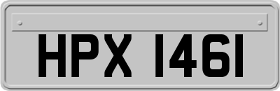 HPX1461