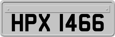 HPX1466