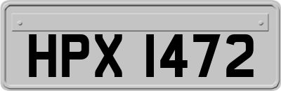 HPX1472