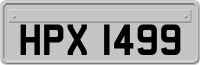 HPX1499