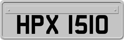 HPX1510