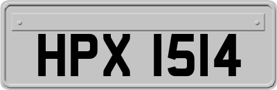 HPX1514