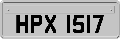 HPX1517