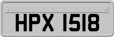 HPX1518