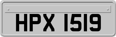 HPX1519