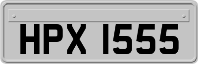 HPX1555