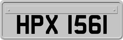 HPX1561